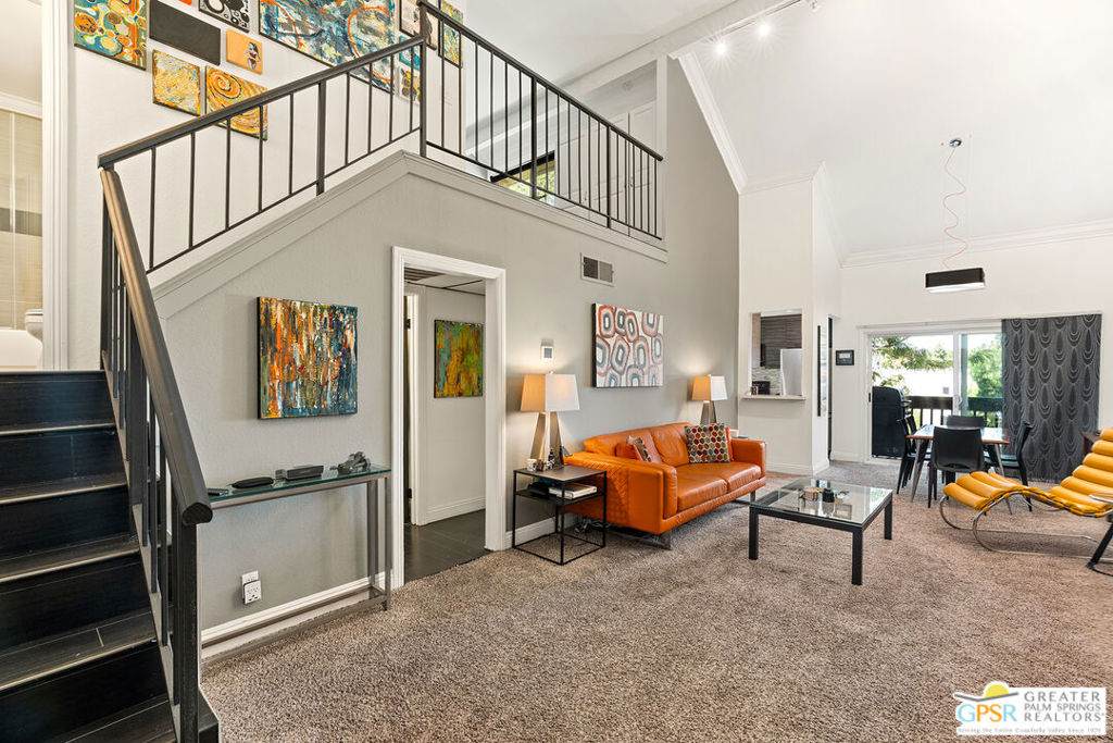 10306 Summertime Lane - Photo 1