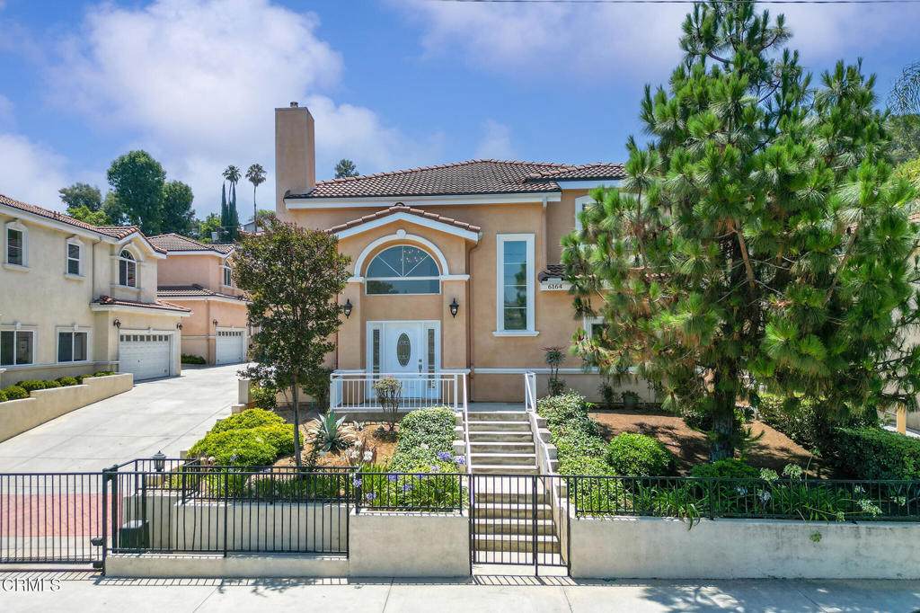 https://bt-photos.global.ssl.fastly.net/socal/orig_boomver_1_445361050-2.jpg