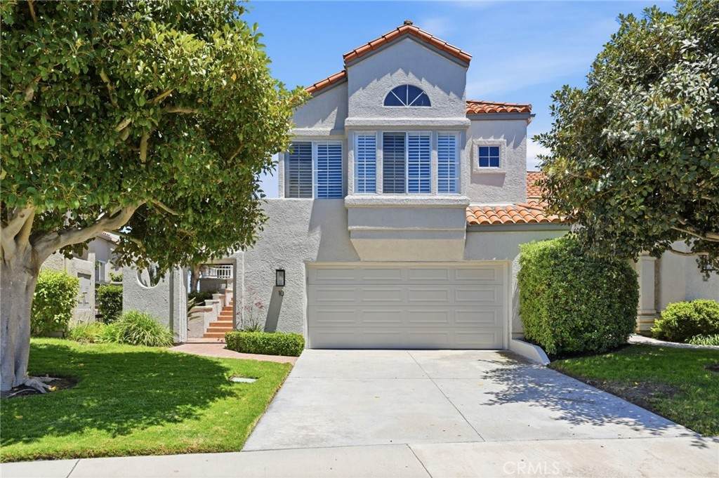 https://bt-photos.global.ssl.fastly.net/socal/orig_boomver_1_445361109-2.jpg