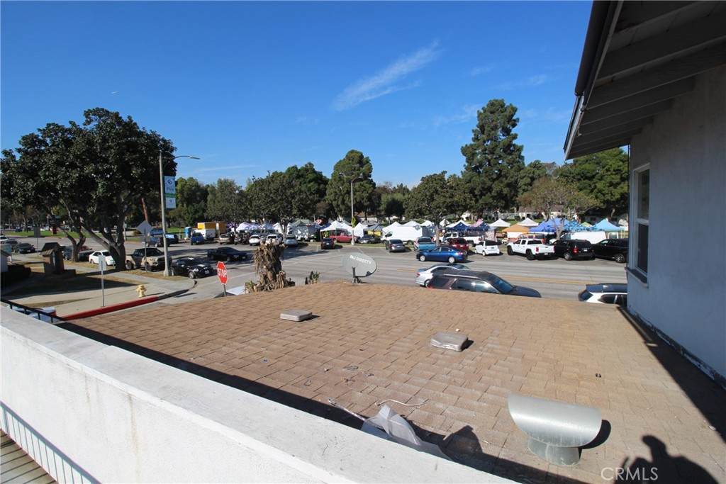 https://bt-photos.global.ssl.fastly.net/socal/orig_boomver_1_445363447-2.jpg