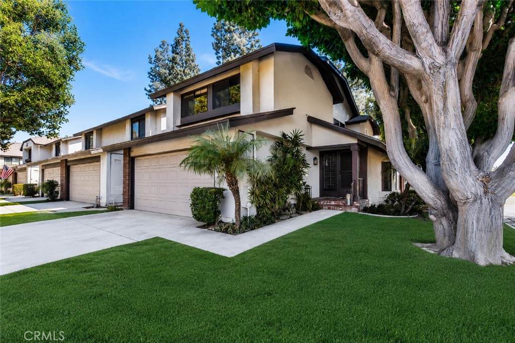 511 Puente Street - Photo 1