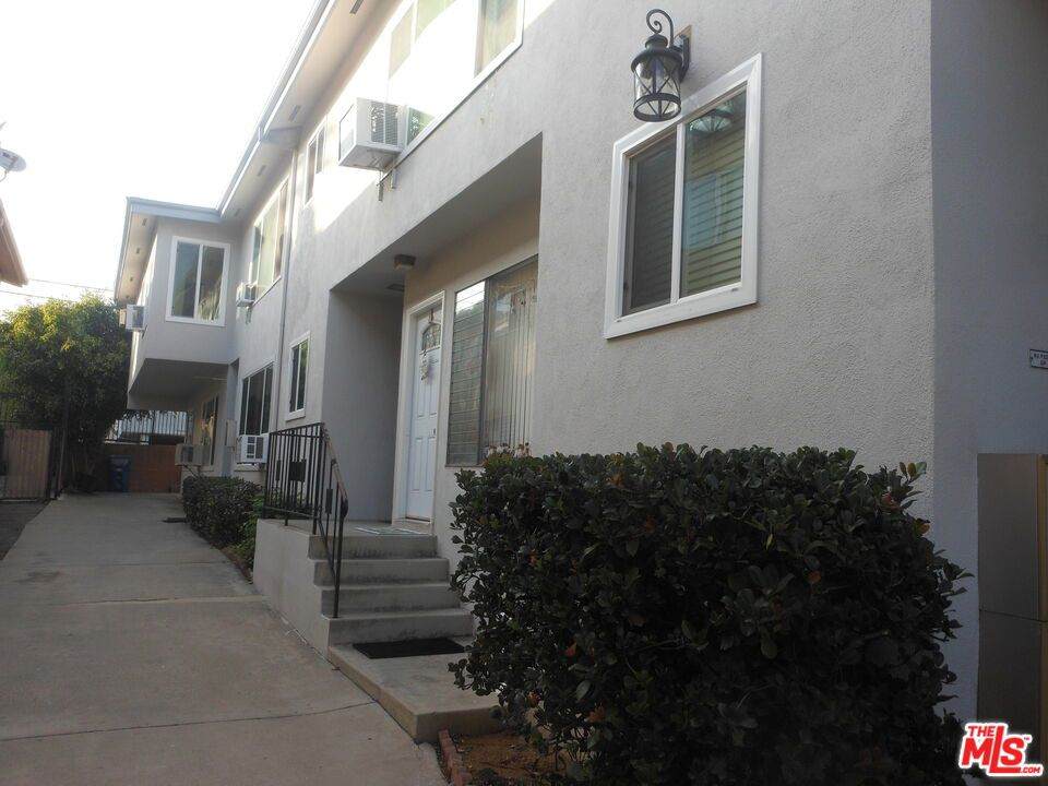 https://bt-photos.global.ssl.fastly.net/socal/orig_boomver_1_445364372-2.jpg