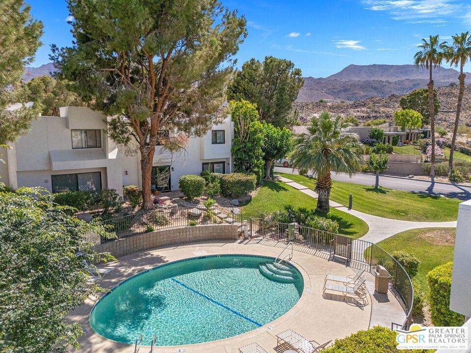 48734 Desert Flower Drive - Photo 1