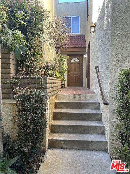 https://bt-photos.global.ssl.fastly.net/socal/orig_boomver_1_445365383-2.jpg
