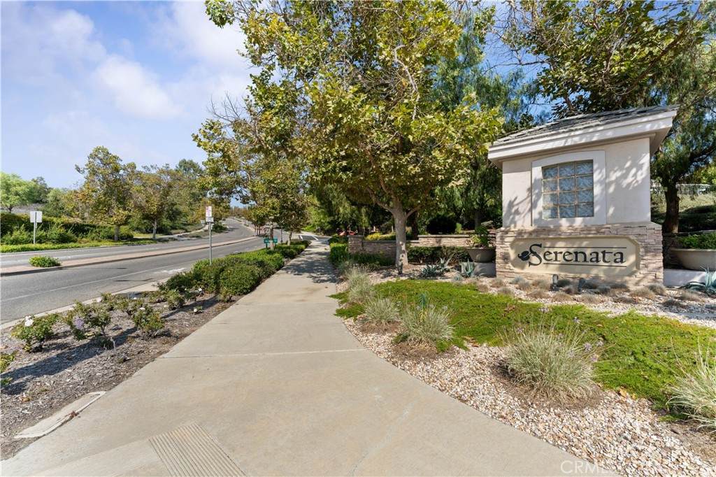 https://bt-photos.global.ssl.fastly.net/socal/orig_boomver_1_445365409-2.jpg