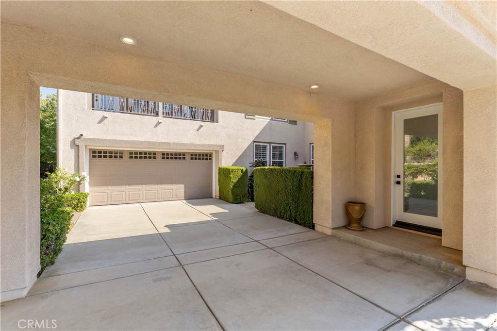 https://bt-photos.global.ssl.fastly.net/socal/orig_boomver_1_445365409-2.jpg