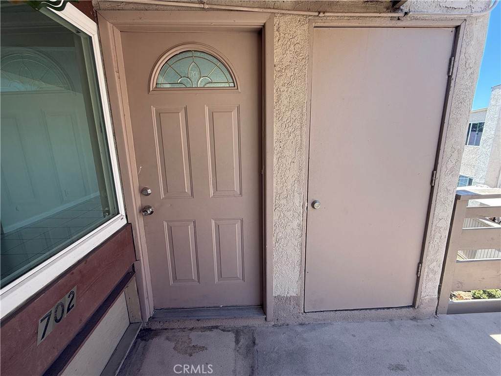 https://bt-photos.global.ssl.fastly.net/socal/orig_boomver_1_445365768-2.jpg