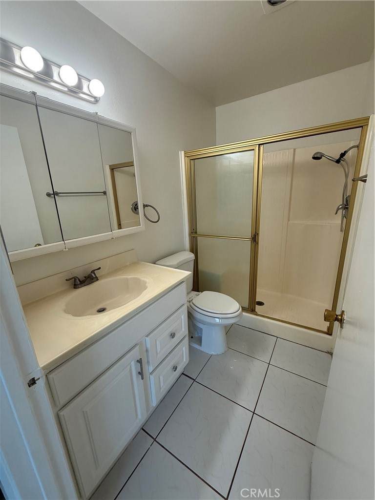 https://bt-photos.global.ssl.fastly.net/socal/orig_boomver_1_445365768-2.jpg