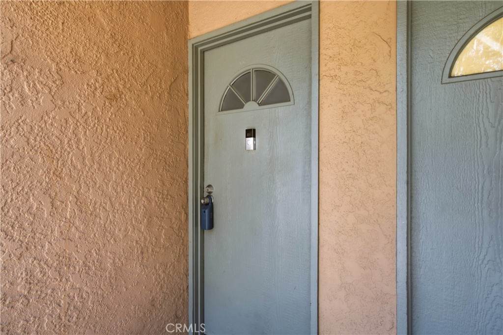 https://bt-photos.global.ssl.fastly.net/socal/orig_boomver_1_445366010-2.jpg