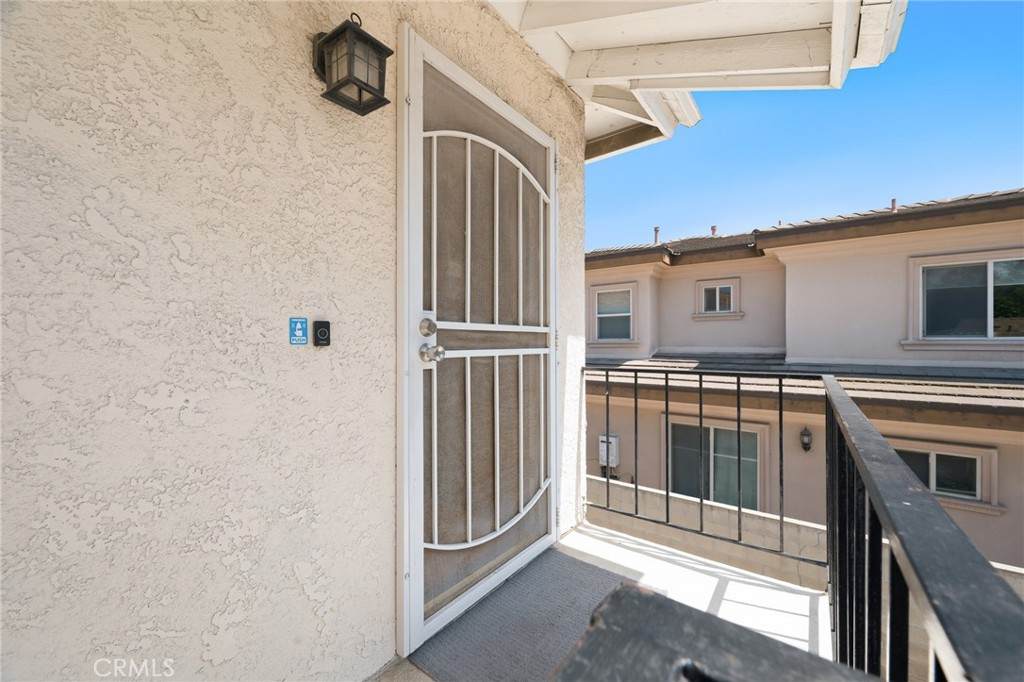 https://bt-photos.global.ssl.fastly.net/socal/orig_boomver_1_445366025-2.jpg