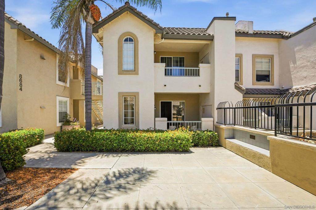 https://bt-photos.global.ssl.fastly.net/socal/orig_boomver_1_445367060-2.jpg