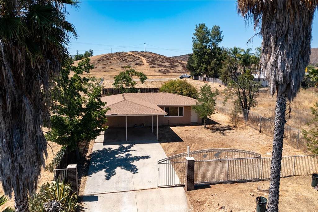 28967 Avenida Gaviota - Photo 1