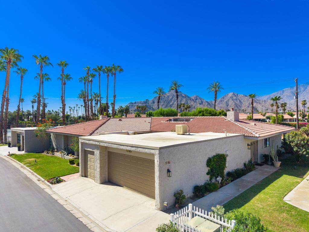 https://bt-photos.global.ssl.fastly.net/socal/orig_boomver_1_445370249-2.jpg
