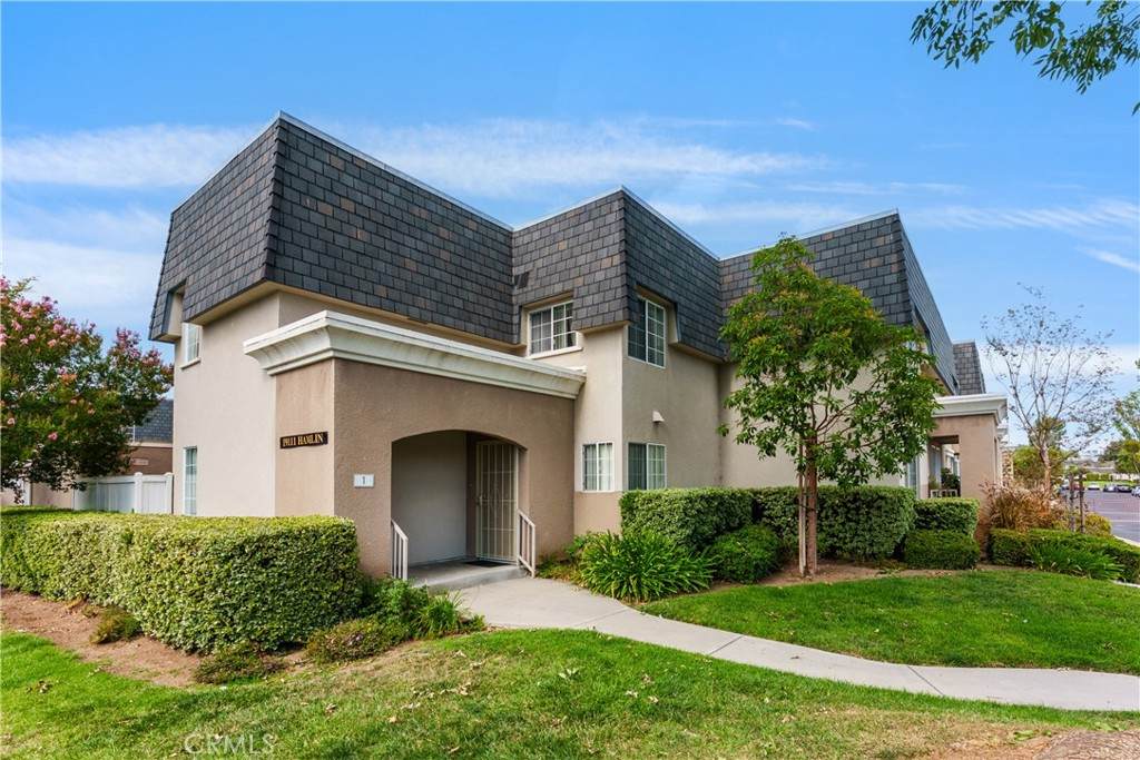 https://bt-photos.global.ssl.fastly.net/socal/orig_boomver_1_445374314-2.jpg