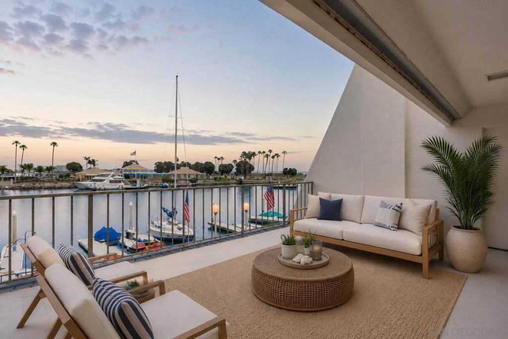 38 Antigua Court - Photo 1