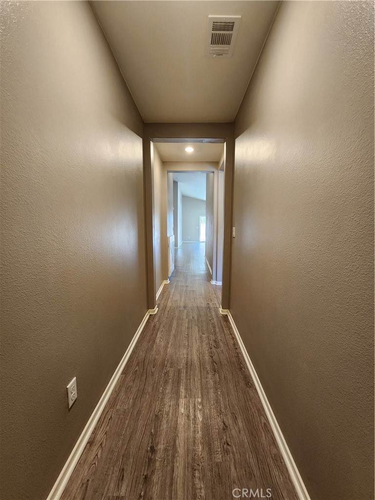 https://bt-photos.global.ssl.fastly.net/socal/orig_boomver_1_445375512-2.jpg