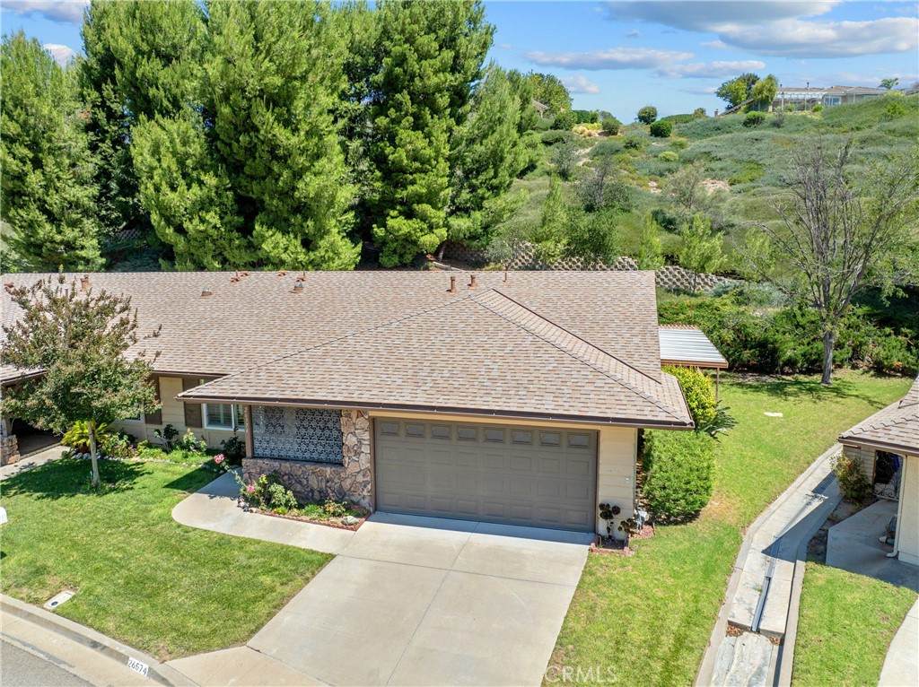 26574 Cardwick Court - Photo 1