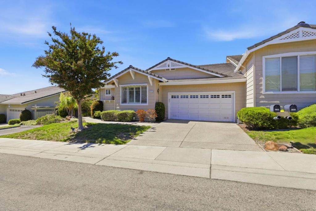 https://bt-photos.global.ssl.fastly.net/socal/orig_boomver_1_445381823-2.jpg
