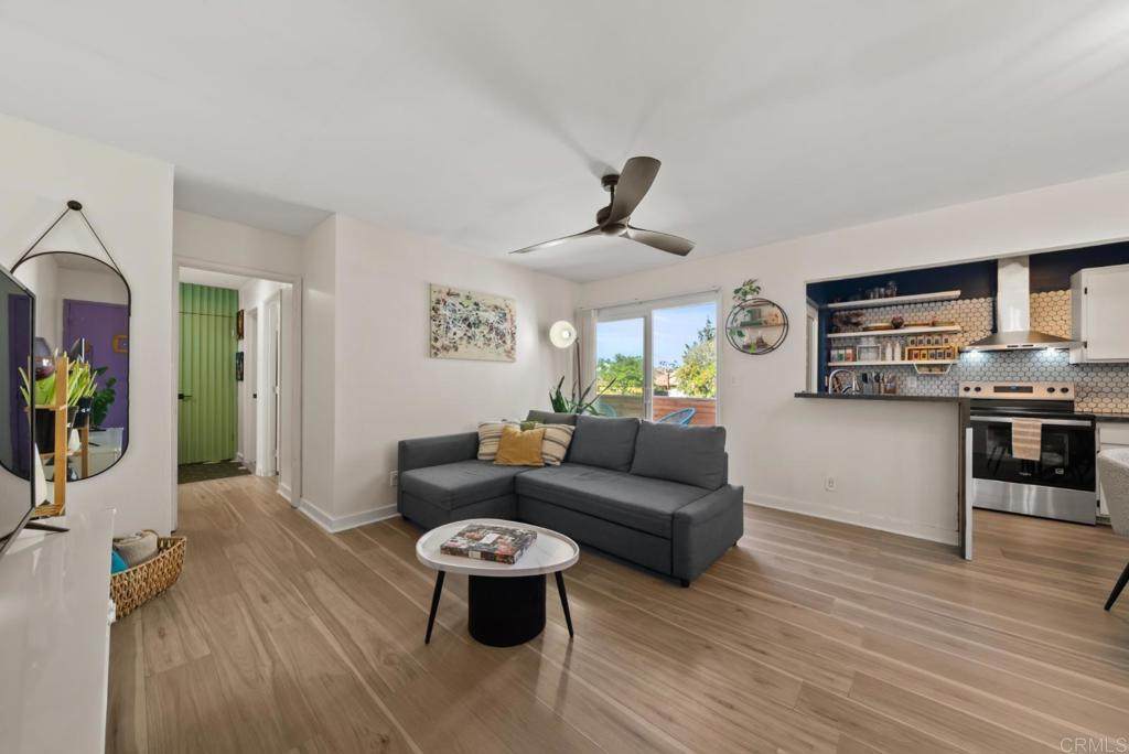 3238 Ashford Street - Photo 1