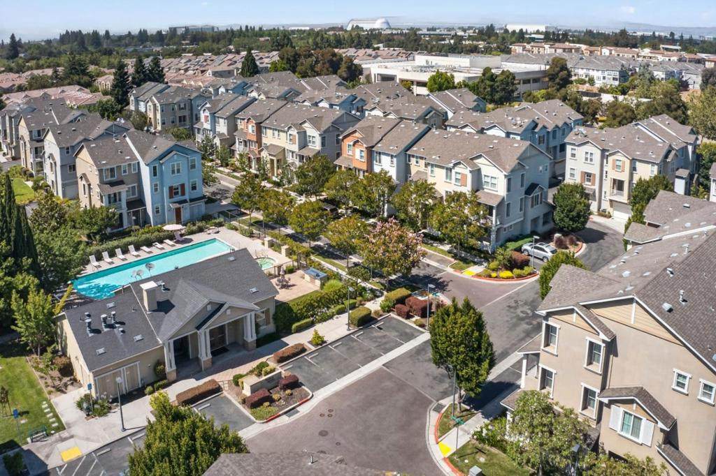 https://bt-photos.global.ssl.fastly.net/socal/orig_boomver_1_445382670-2.jpg