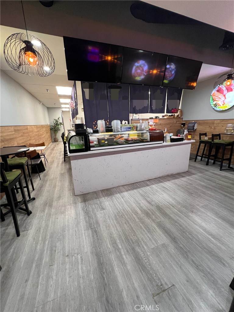  Grand Avenue - Photo 1