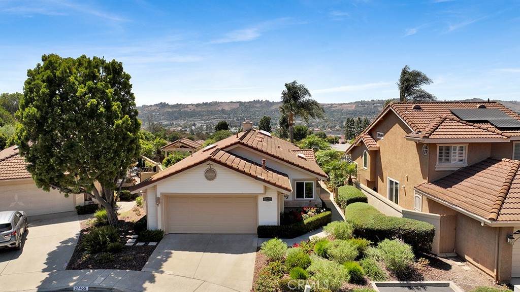 27469 Paseo Mimosa - Photo 1