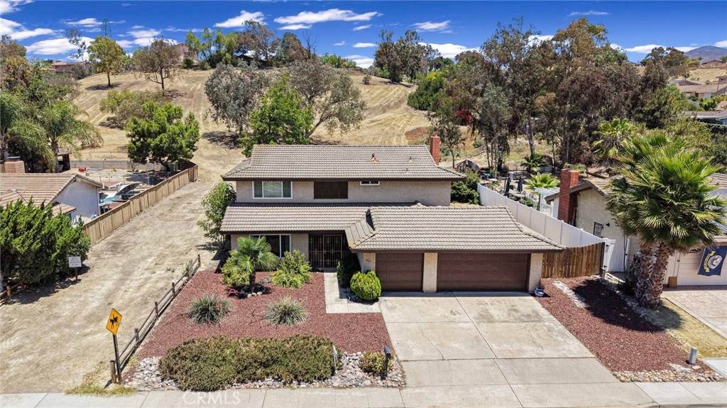 3949 Corral Canyon - Photo 1
