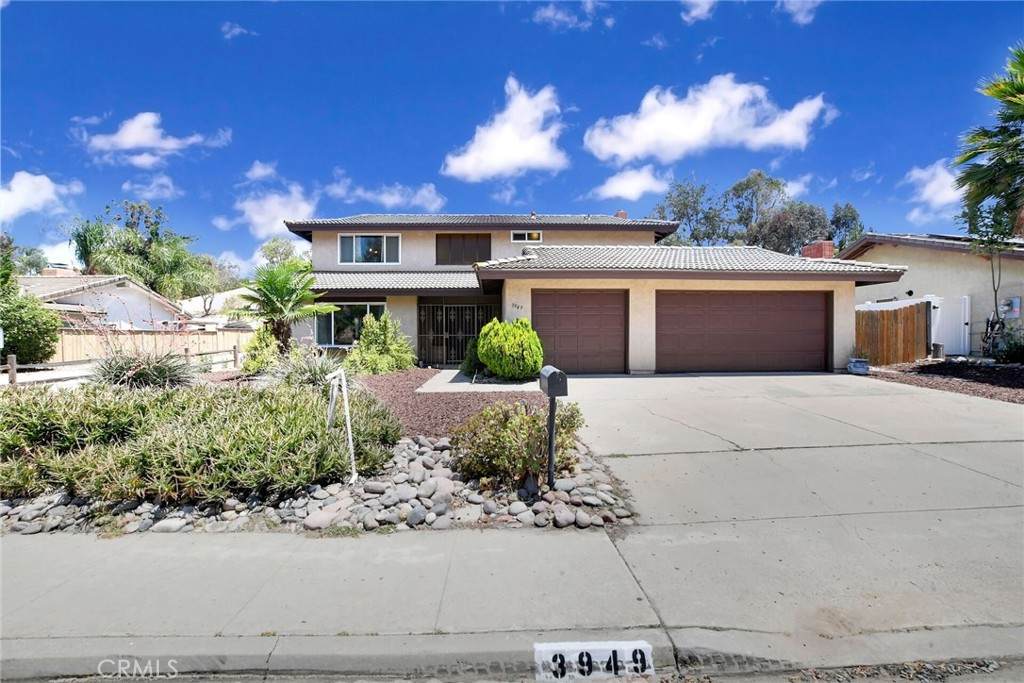 https://bt-photos.global.ssl.fastly.net/socal/orig_boomver_1_445387728-2.jpg
