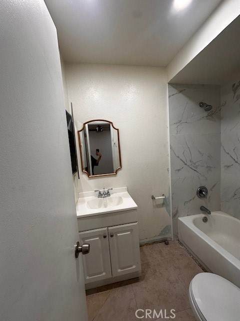 https://bt-photos.global.ssl.fastly.net/socal/orig_boomver_1_445392066-2.jpg