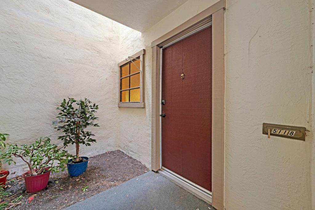 https://bt-photos.global.ssl.fastly.net/socal/orig_boomver_1_445395646-2.jpg