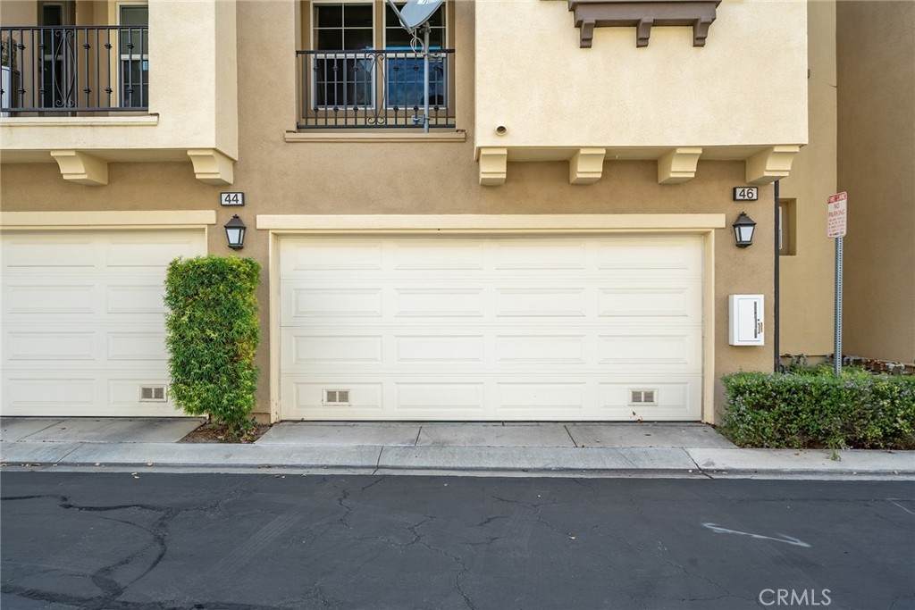 https://bt-photos.global.ssl.fastly.net/socal/orig_boomver_1_445396327-2.jpg