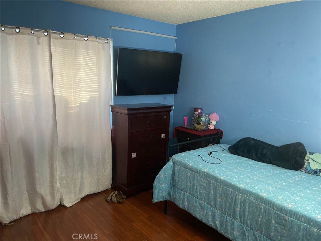 https://bt-photos.global.ssl.fastly.net/socal/orig_boomver_1_445399391-2.jpg