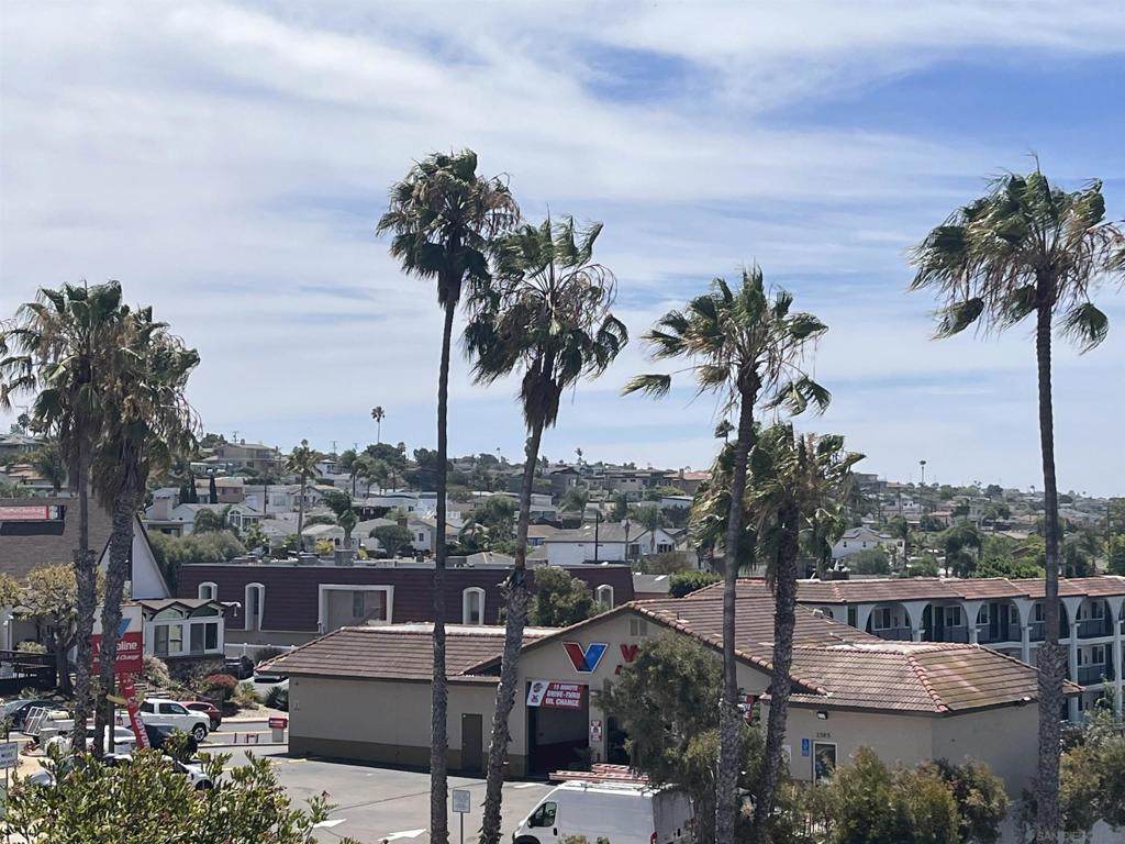 https://bt-photos.global.ssl.fastly.net/socal/orig_boomver_1_445400118-2.jpg