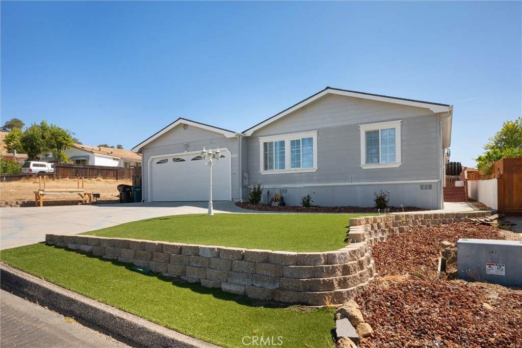 4142 Welsh Way - Photo 1