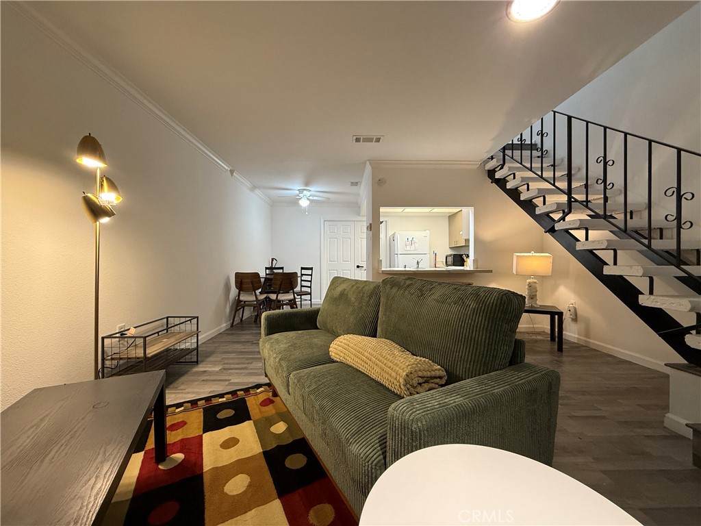 1463 Everton Place - Photo 1