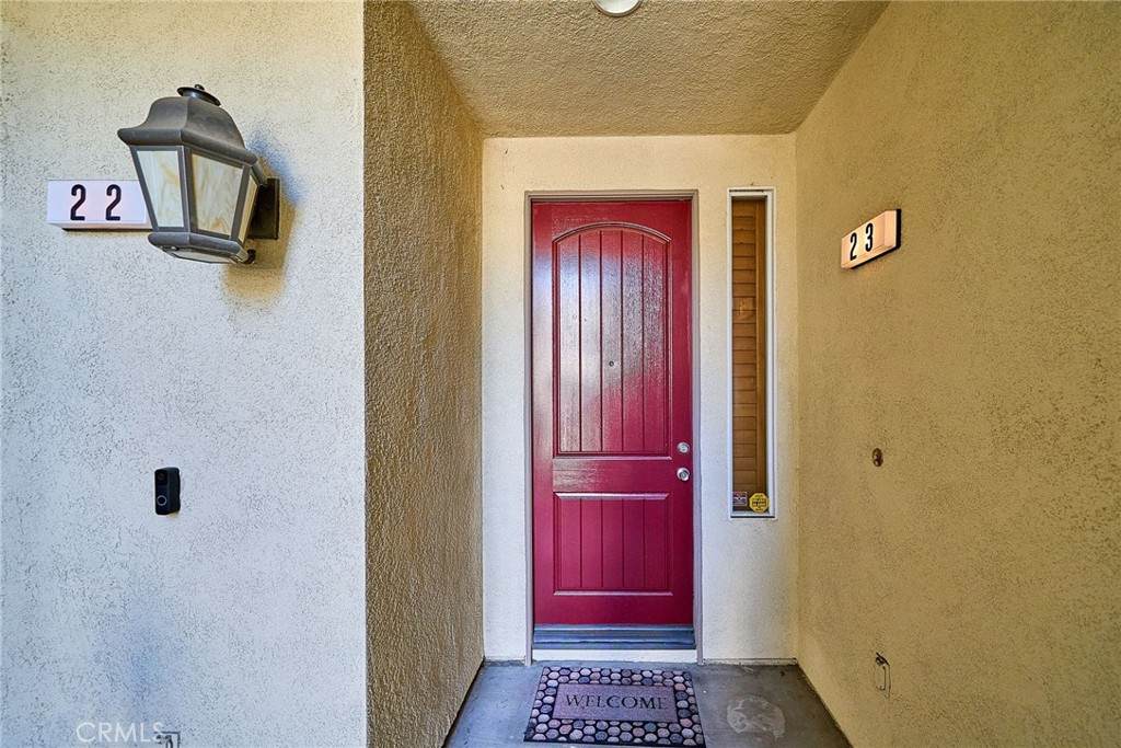 https://bt-photos.global.ssl.fastly.net/socal/orig_boomver_1_445404705-2.jpg