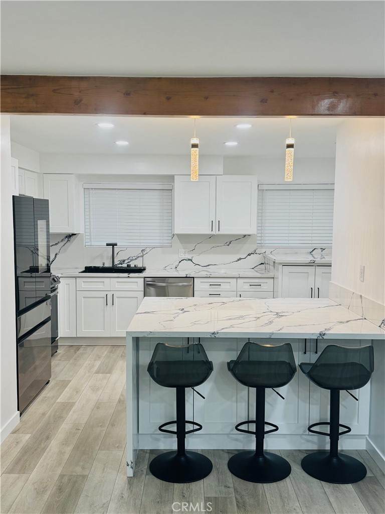 6771 Springpark - Photo 1