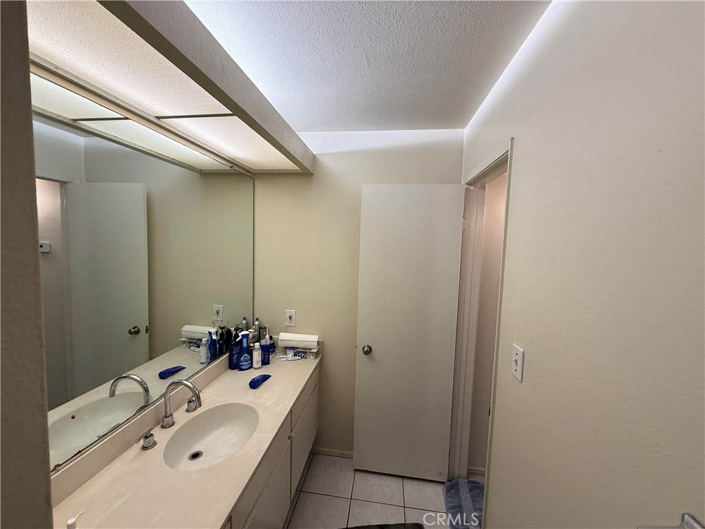 https://bt-photos.global.ssl.fastly.net/socal/orig_boomver_1_445407622-2.jpg