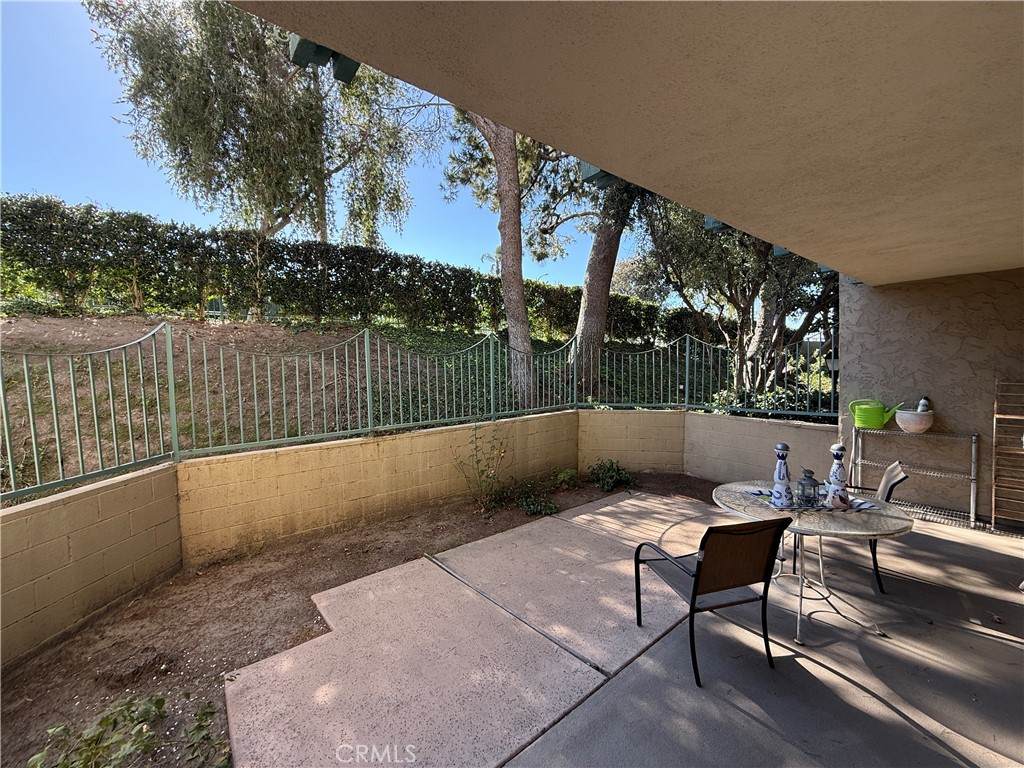 https://bt-photos.global.ssl.fastly.net/socal/orig_boomver_1_445407622-2.jpg