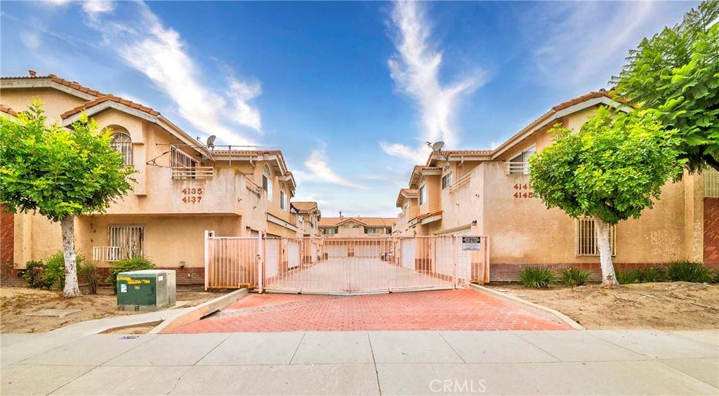4141 La Rica - Photo 1