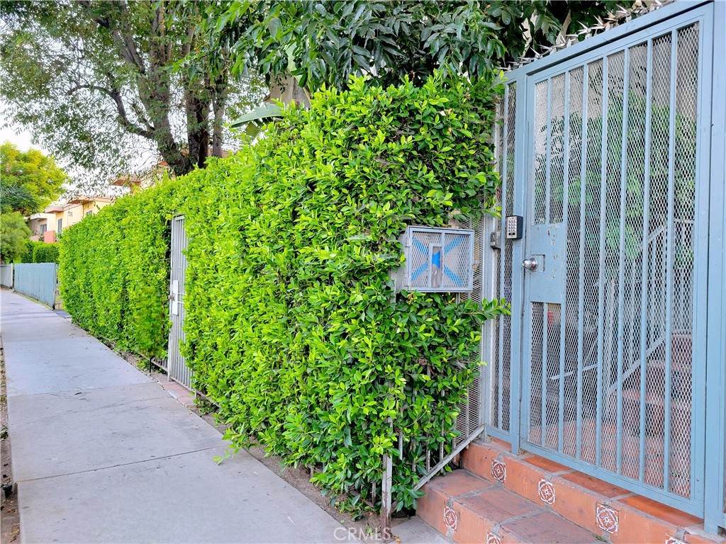 8221 Langdon Ave., #103 - Photo 1