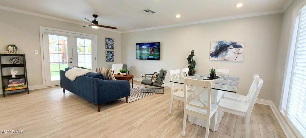 1295 Harold Avenue - Photo 1