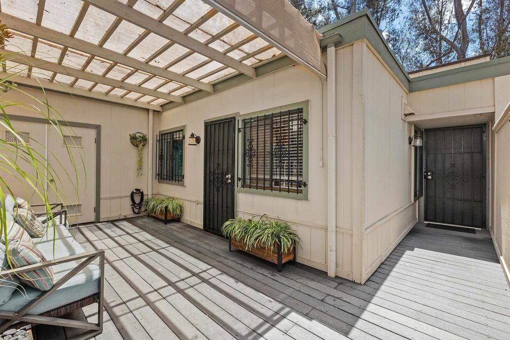 10363 Caminito Covewood - Photo 1