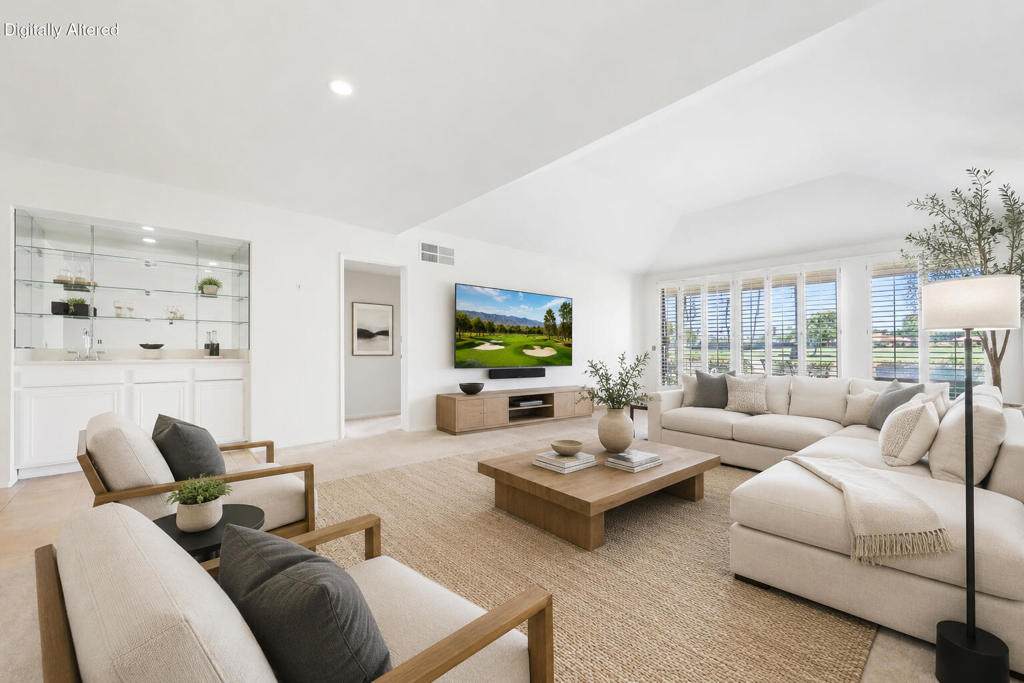 44 Sunrise Drive - Photo 1