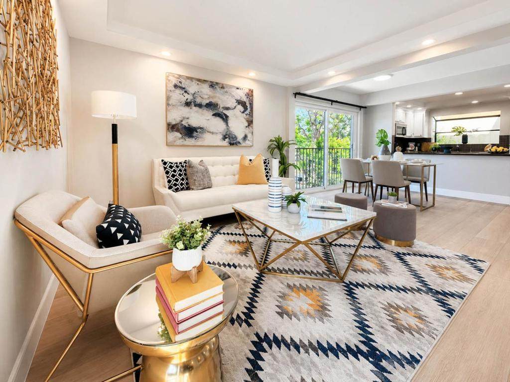 27 El Camino Real - Photo 1