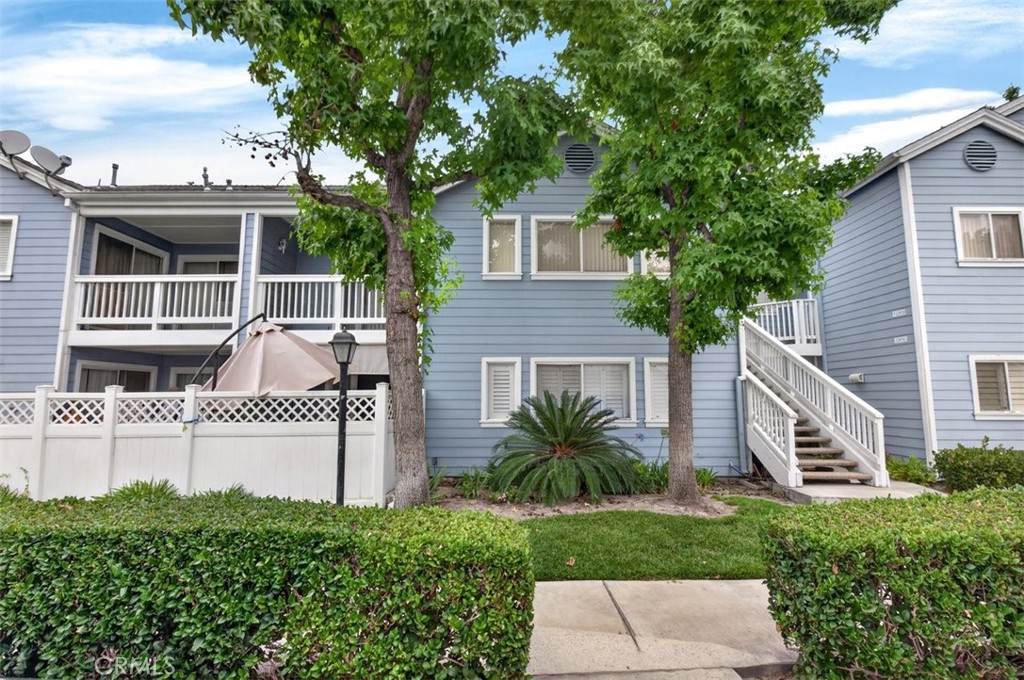 12972 Sycamore Village - Photo 1