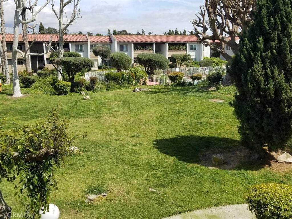 https://bt-photos.global.ssl.fastly.net/socal/orig_boomver_1_445440279-2.jpg