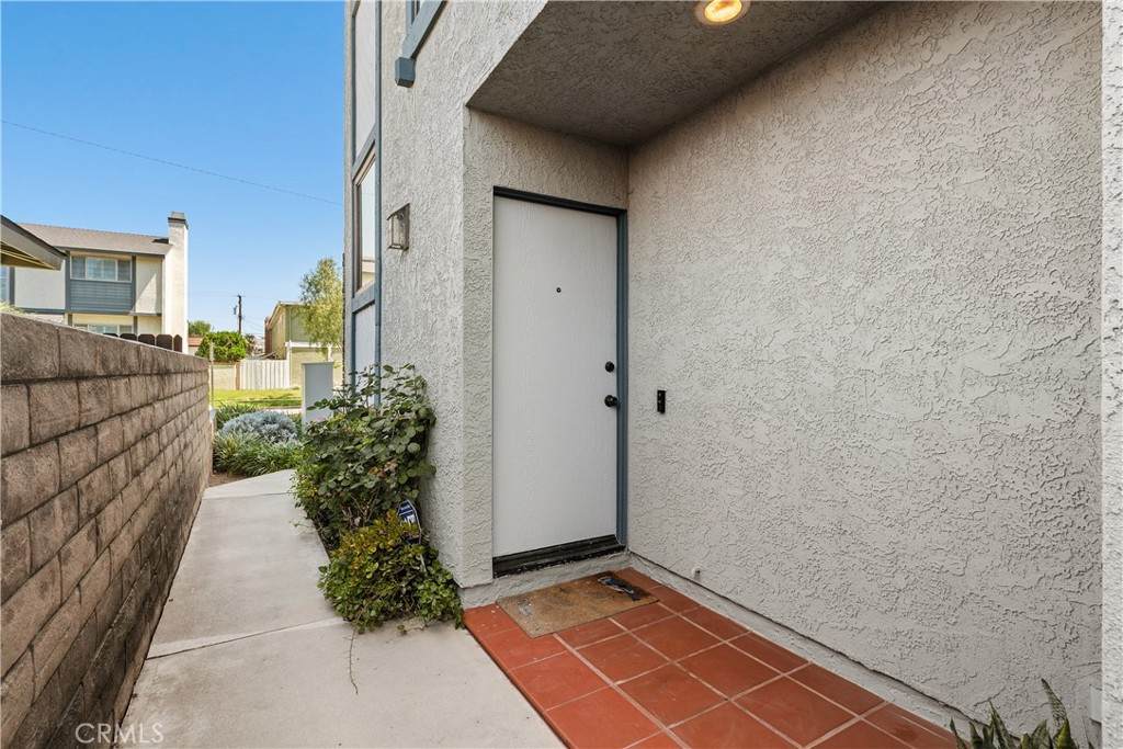https://bt-photos.global.ssl.fastly.net/socal/orig_boomver_1_445441495-2.jpg