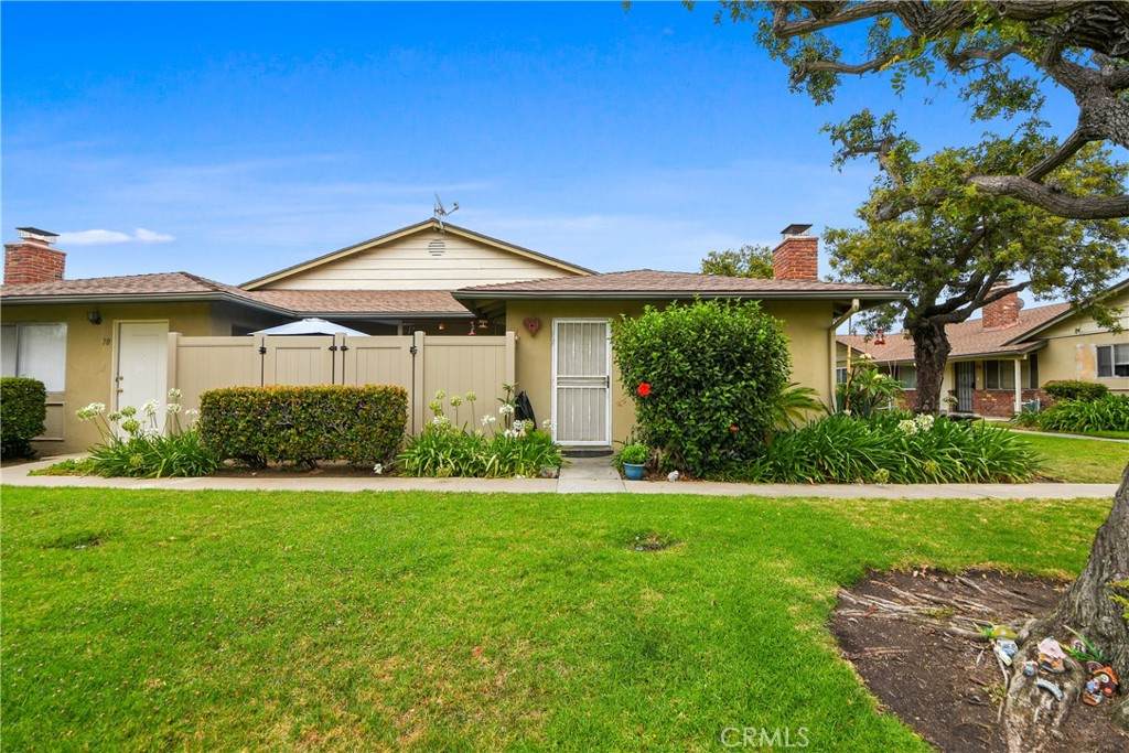 2295 Tustin Street - Photo 1