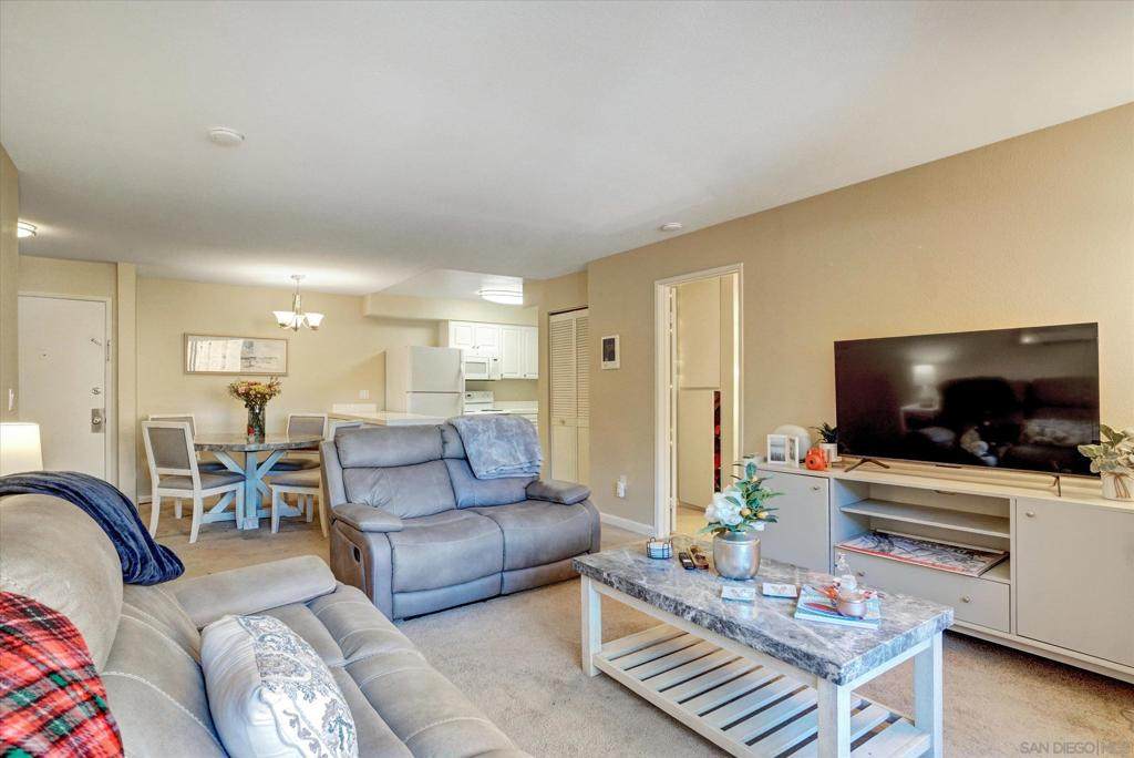 6955 Alvarado - Photo 1